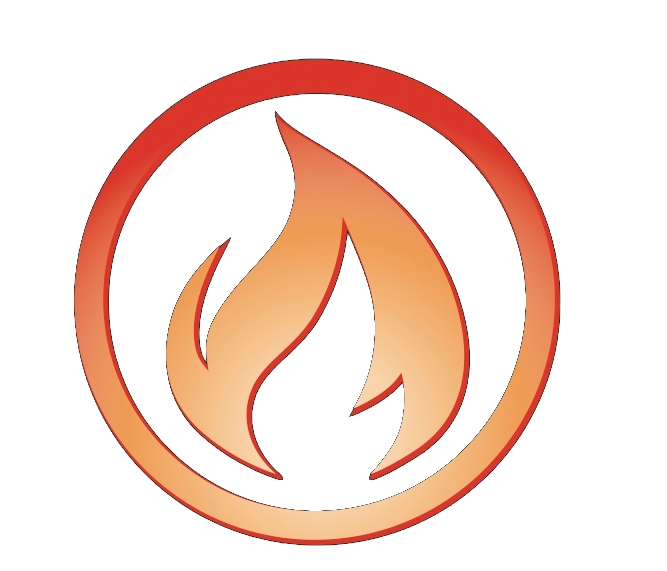 22 South Fire Inc.