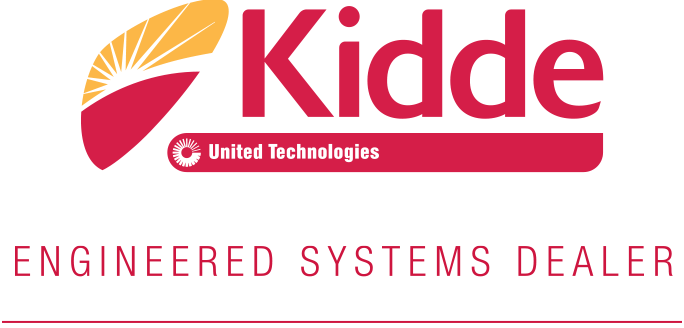 Kidde Authorized Dealer